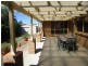 10 Marine Terrace, Burnett Heads QLD 4670