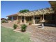 10 Marine Terrace, Burnett Heads QLD 4670