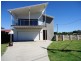 79 Shelley Street, Burnett Heads QLD 4670