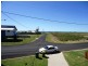 79 Shelley Street, Burnett Heads QLD 4670