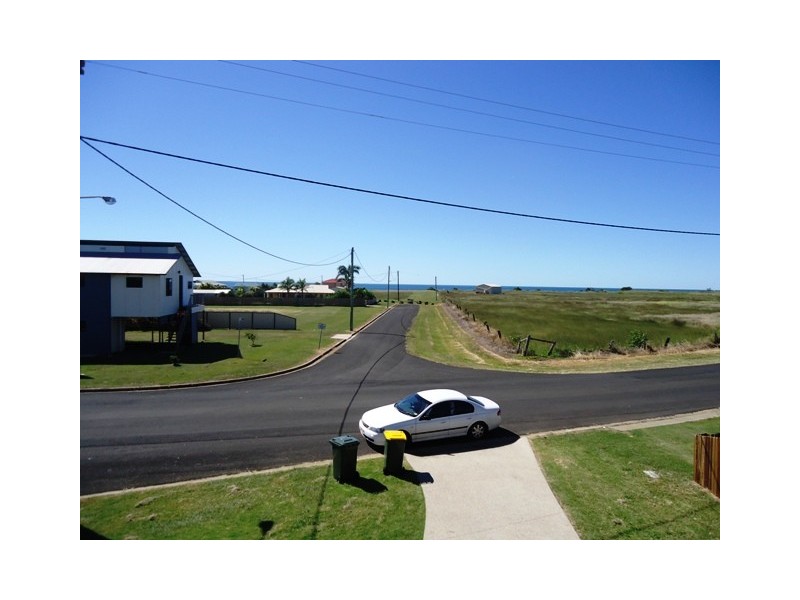 79 Shelley Street, Burnett Heads QLD 4670