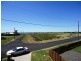 79 Shelley Street, Burnett Heads QLD 4670