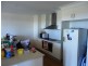 79 Shelley Street, Burnett Heads QLD 4670