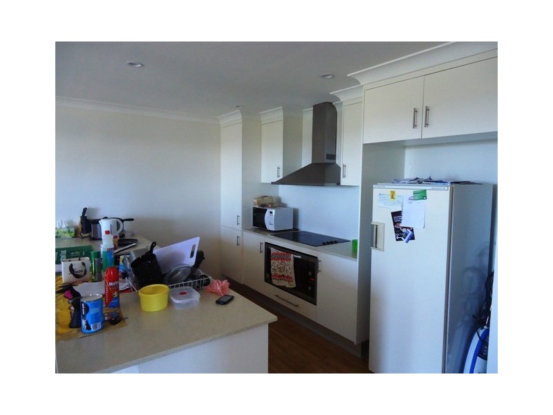 79 Shelley Street, Burnett Heads QLD 4670