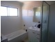79 Shelley Street, Burnett Heads QLD 4670