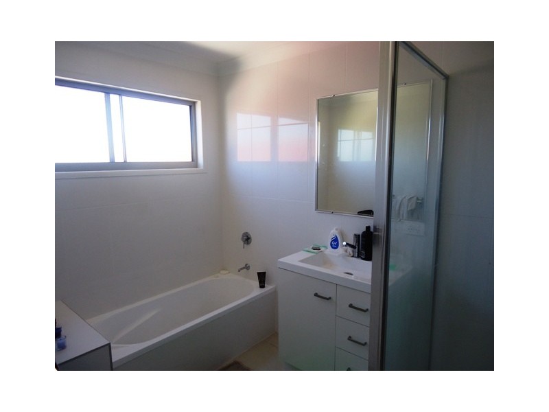 79 Shelley Street, Burnett Heads QLD 4670