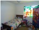79 Shelley Street, Burnett Heads QLD 4670