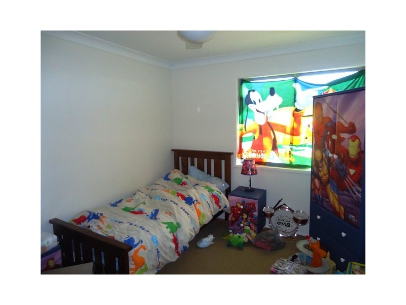 79 Shelley Street, Burnett Heads QLD 4670