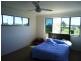 79 Shelley Street, Burnett Heads QLD 4670