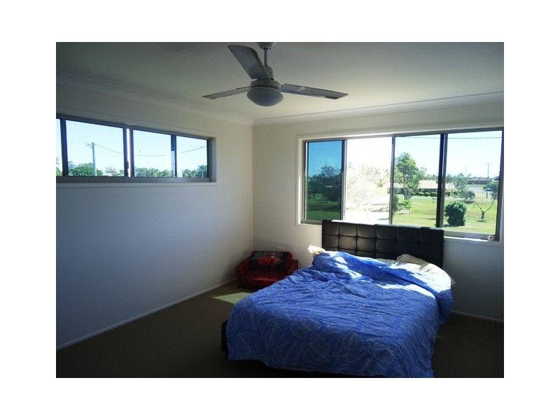 79 Shelley Street, Burnett Heads QLD 4670