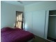 79 Shelley Street, Burnett Heads QLD 4670
