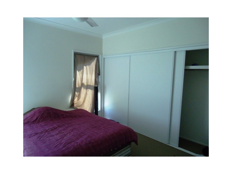 79 Shelley Street, Burnett Heads QLD 4670