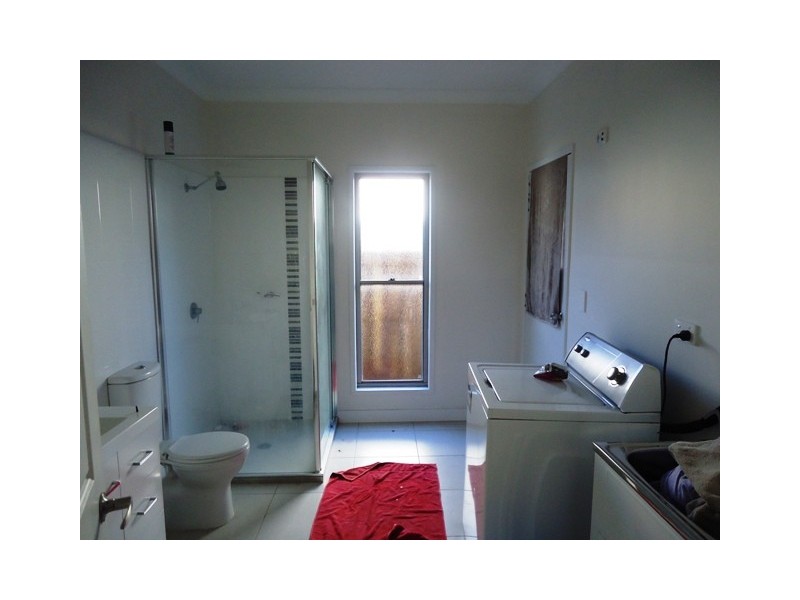 79 Shelley Street, Burnett Heads QLD 4670