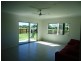79 Shelley Street, Burnett Heads QLD 4670