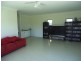 79 Shelley Street, Burnett Heads QLD 4670