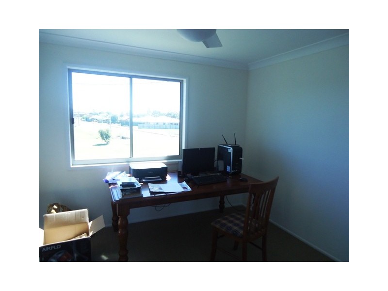 79 Shelley Street, Burnett Heads QLD 4670