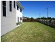 79 Shelley Street, Burnett Heads QLD 4670