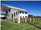 79 Shelley Street, Burnett Heads QLD 4670
