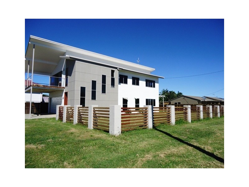 79 Shelley Street, Burnett Heads QLD 4670