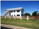 79 Shelley Street, Burnett Heads QLD 4670