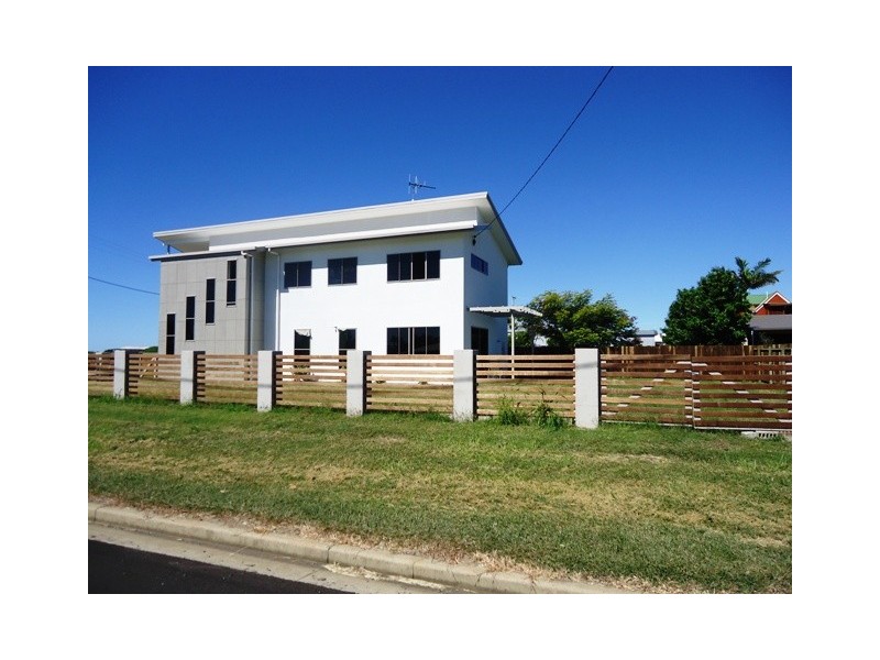 79 Shelley Street, Burnett Heads QLD 4670