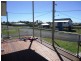79 Shelley Street, Burnett Heads QLD 4670