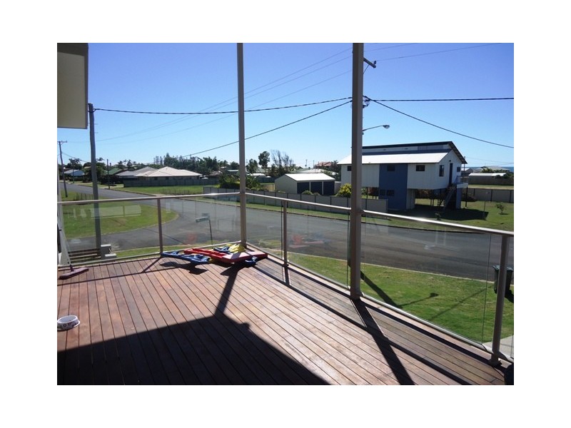 79 Shelley Street, Burnett Heads QLD 4670