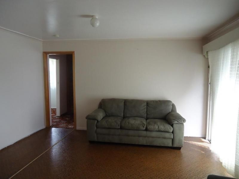 25 Windermere street, Norville QLD 4670