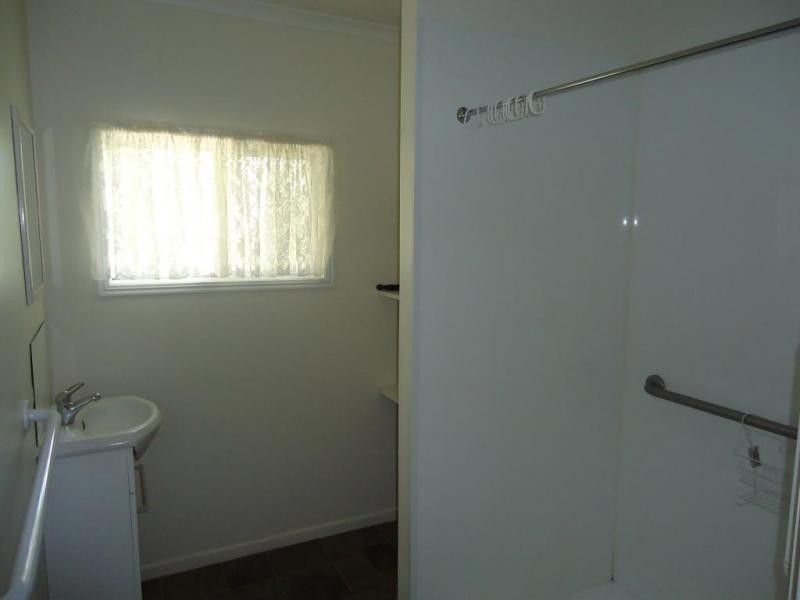 25 Windermere street, Norville QLD 4670