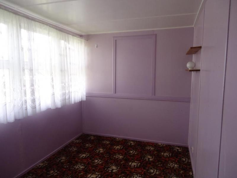 25 Windermere street, Norville QLD 4670