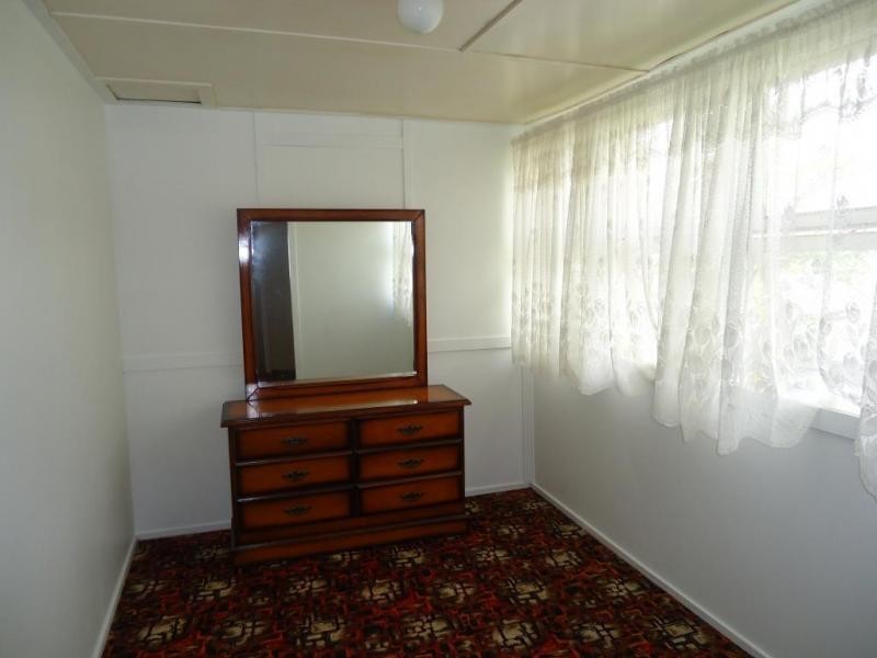 25 Windermere street, Norville QLD 4670