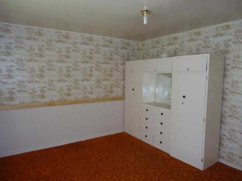 25 Windermere street, Norville QLD 4670