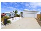 9 Betty Close, Coral Cove QLD 4670