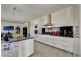 9 Betty Close, Coral Cove QLD 4670
