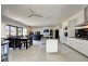 9 Betty Close, Coral Cove QLD 4670