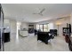 9 Betty Close, Coral Cove QLD 4670