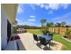 9 Betty Close, Coral Cove QLD 4670