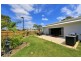 9 Betty Close, Coral Cove QLD 4670