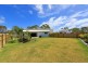 9 Betty Close, Coral Cove QLD 4670