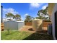 9 Betty Close, Coral Cove QLD 4670