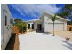 9 Betty Close, Coral Cove QLD 4670