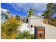 9 Betty Close, Coral Cove QLD 4670