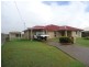 29 Loeskow Street, Bundaberg North QLD 4670