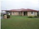 29 Loeskow Street, Bundaberg North QLD 4670