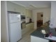 29 Loeskow Street, Bundaberg North QLD 4670