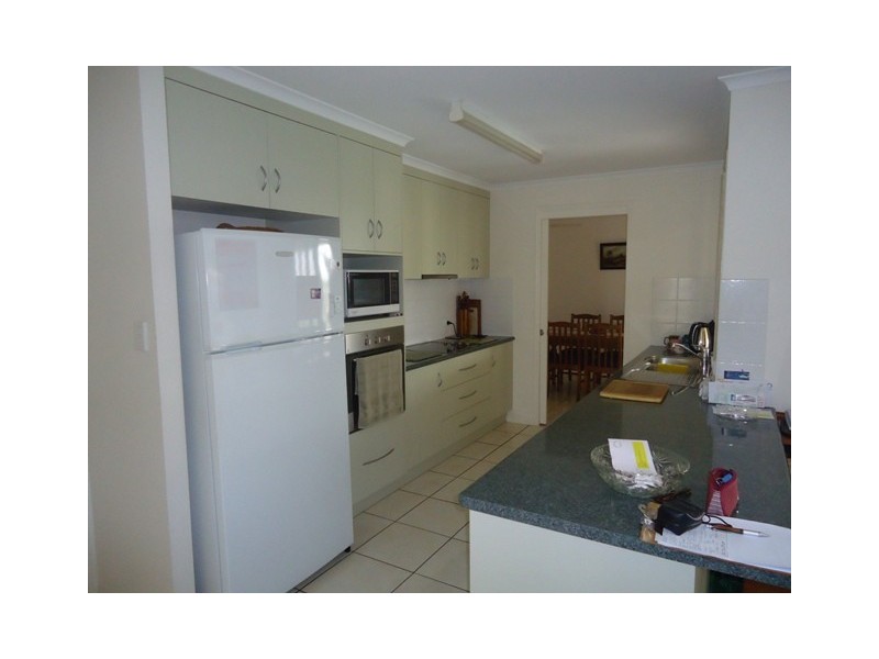 29 Loeskow Street, Bundaberg North QLD 4670