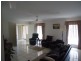29 Loeskow Street, Bundaberg North QLD 4670