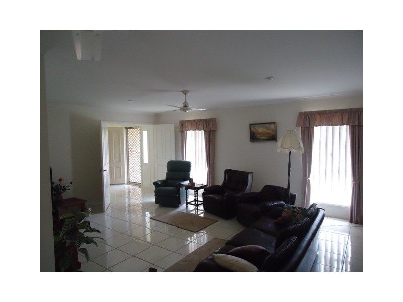 29 Loeskow Street, Bundaberg North QLD 4670