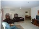 29 Loeskow Street, Bundaberg North QLD 4670