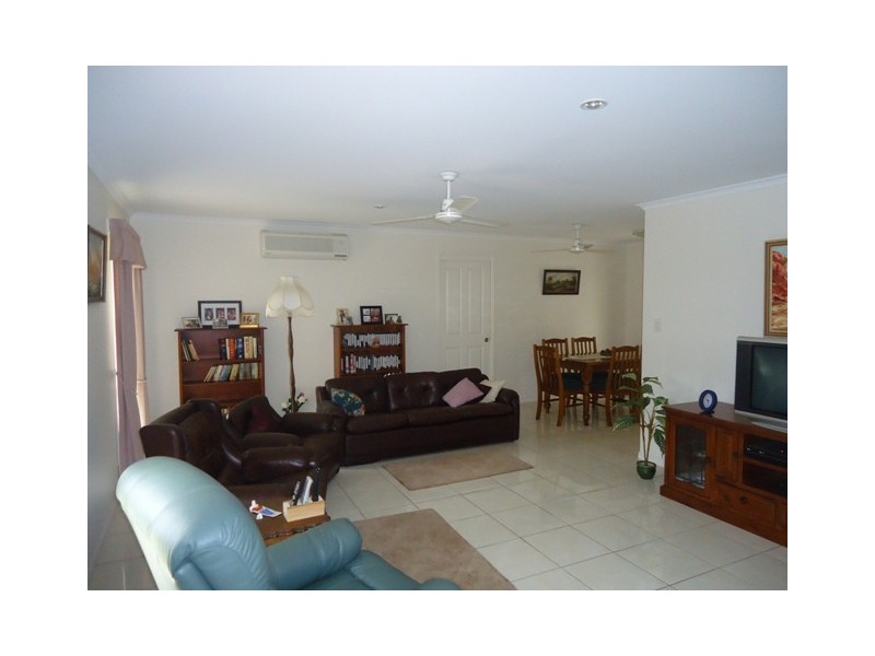 29 Loeskow Street, Bundaberg North QLD 4670
